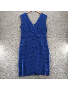 sachin and babi light blue dress Alexander by Daymor 2067F24CL Prom Dress - Black